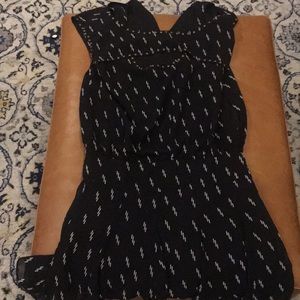 Sam Edelman dress